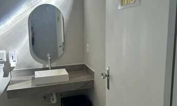 Imagem 4: Sala comercial zona sul