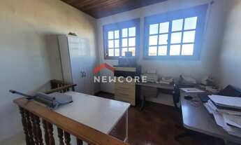 Imagem 5: Casa em Rua Delfina Fusquini Sirianni - Vila Nova - Porto Alegre/RS