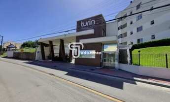 Imagem: Apartamento à venda no bairro São Sebastião