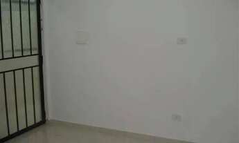 Imagem 5: Maravilhosa Kitinete bairro Capão Raso