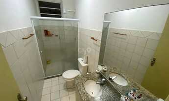 Imagem 7: Apartamento 3/4 para Locação Jabotiana