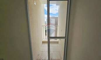 Imagem 5: Apartamento na planta À venda