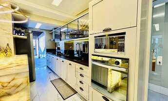 Imagem 7: Apartamento à venda no Jardins de Londres , JARDINS, Aracaju, SE