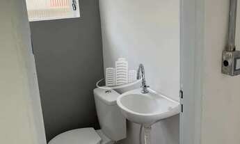 Imagem 6: Salão com 3 quartos, Centro, Guarulhos, Cod: 14334