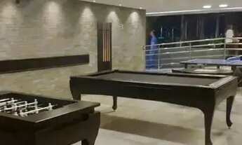 Imagem 3: Apartamento para locação no TIME, PONTA VERDE, Maceió, AL