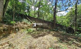 Imagem 5: Terreno à venda, Jardim da Serra - São Lourenço da Serra/SP