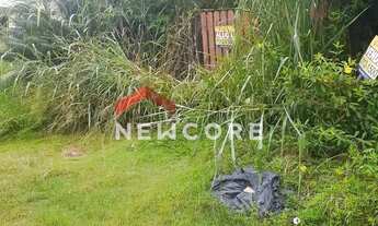 Imagem: Lote em Rua Paschoal Franceschini - Vila