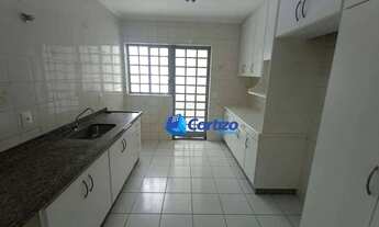 Imagem 7: Casa com 3 dormitórios à venda, 200 m² por R$ 950.000,00 - Jardim Planalto - Jundiaí/SP