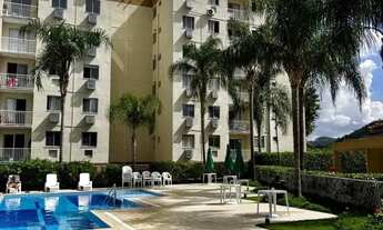 Imagem: Imóvel para venda tem 52 metros quadrados