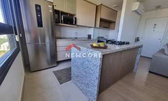 Imagem 4: Apartamento em Rua Elza Felippini - Jardim Auri Verde - Bauru/SP