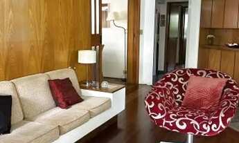 Imagem 3: SOBRADO - PACAEMBU - SP