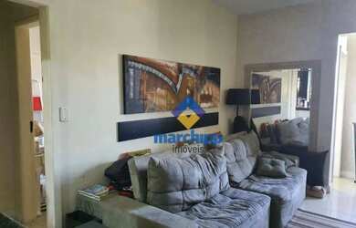 Imagem 7: Apartamento à venda, 77 m² por R$ 650.000,00 - São Domingos - Niterói/RJ