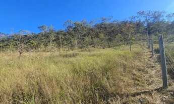 Imagem 7: Excelente Chácara de 2 Hectares no Pipiripau II - DF 345 Planaltina-DF