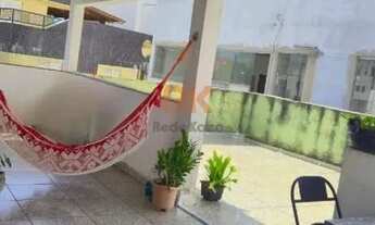 Imagem 6: Casa para aluguel, 5 quartos, 3 vagas, Castelo - Belo Horizonte/MG