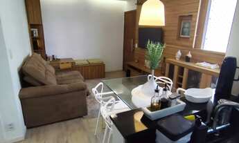 Imagem: Oportunidade! Apartamento em Belo Horizonte