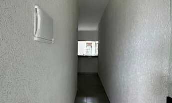 Imagem 2: Casa 2 quartos, Parque Eldorado Oeste - Goiânia