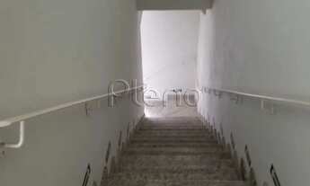 Imagem 6: Prédio à venda em Campinas, Vila João Jorge, com 3 quartos, com 343 m²