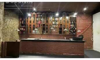 Imagem 3: Loja a venda - Centro, Santo André