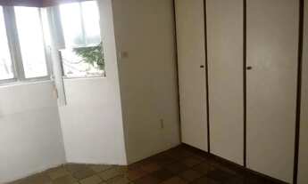 Imagem 4: Apartamento à Venda em Aflitos