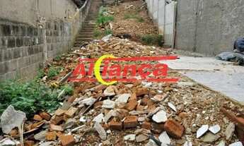 Imagem 3: Terreno, 125 m² - venda - Gopouva / Guarulhos