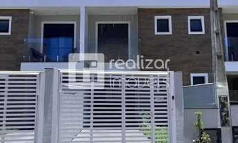 Imagem: Casa 2 quartos no bairro Pagani, Palhoça