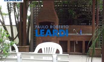 Imagem: APARTAMENTO - MORUMBI - SP