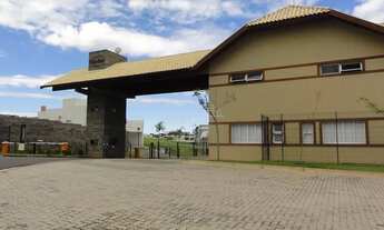 Imagem 3: Terreno - Swiss Park - Campinas