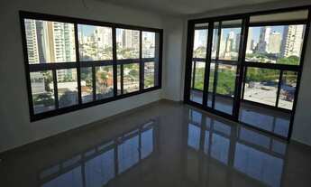 Imagem 4: TRYA by Opus Apartamento com 4 dormitórios