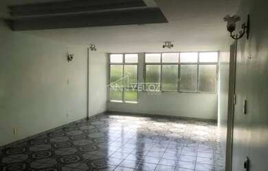 Imagem 2: Apartamento - Padrão / Residencial / Centro