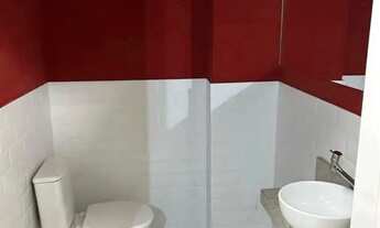 Imagem 5: LOJA - VILA MADALENA - SP