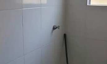 Imagem 3: Quarto Individual para Rapazes - Parque Edu Chaves