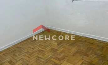 Imagem 4: Apartamento em Rua Muiraquitã - Tupi - Praia Grande/SP