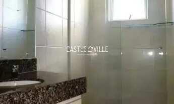 Imagem 6: Apartamento para aluguel em Santa Efigênia, em Belo Horizonte