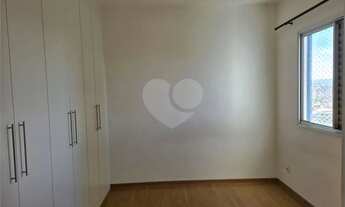 Imagem 3: Apartamento à venda com 2 quartos no condomínio Vida Plena, Sorocaba - SP