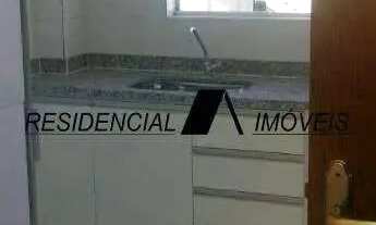 Imagem 3: Apartamento à venda, 3 quartos, 1 suíte, 1 vaga, BOA VISTA - Belo Horizonte/MG