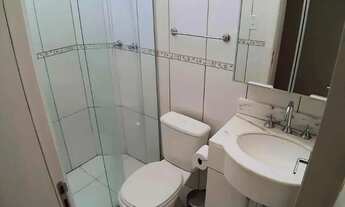 Imagem 5: Casa de condomínio em Avenida Nossa Senhora de Guadalupe - Hípica - Porto Alegre/RS