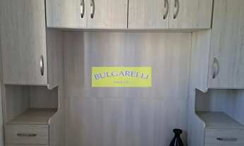 Imagem 6: Apartamento padrão para Locação, Vila São Paulo, Jundiaí, SP