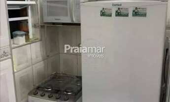 Imagem 2: APARTAMENTO | 2 DORMITÓRIOS | 01 VAGA DE GARAGEM | 42M²