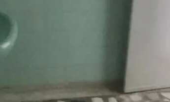 Imagem 6: Apartamento para locação no AV CARLOS DE LIMA CAVALCANTE, RIO DOCE, Olinda, PE