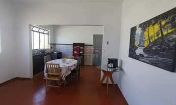 Imagem 7: CASA PARA VENDA E LOCAÇÃO NO BAIRRO VILA PROGRESSO - JUNDIAÍ/SP