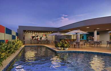 Imagem 2: APARTAMENTO EM CANDEIAS