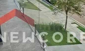 Imagem 4: Casa de condomínio em Estrada das Três Meninas - Vila Nova - Porto Alegre/RS