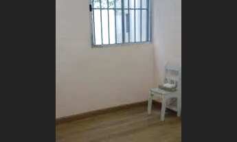 Imagem 2: Apartamento com 2 dormitórios à venda, 44 m² por R$ 170.000 - Vila Galvão - Guarulhos/SP