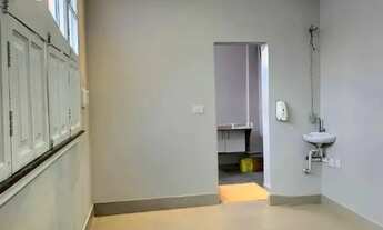 Imagem 7: PRÉDIO PARA LOCAÇÃO ALTOS 121 M² - REDUTO