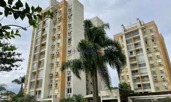 Imagem: Excelente apto próximo ao Shopping Bourbon