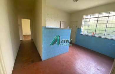 Imagem 2: Casa com 3 dormitórios à venda, 200 m² por R$ 750.000,00 - Sagrada Família - Belo Horizont