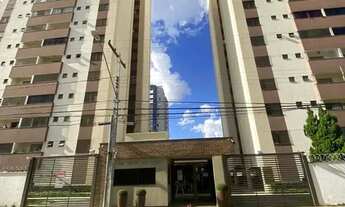 Imagem: Alugo Apartamento no Portal dos Lagos Edifício