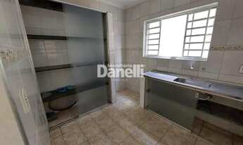 Imagem 7: Sobrado à venda, 2 quartos, 1 suíte, 2 vagas, Vila Paulista - Taubaté/SP