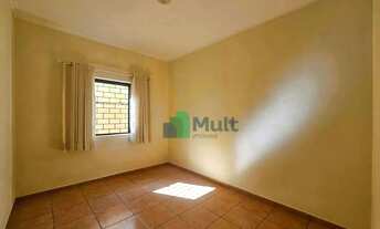 Imagem 7: Casa com 2 quartos para alugar, 118 m - Sumarezinho - Ribeirão Preto/SP