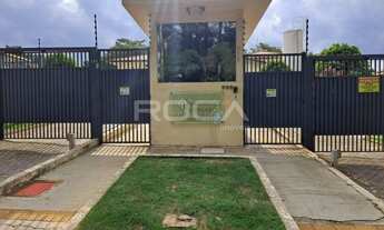 Imagem: Locação de Apartamentos / Padrão na cidade